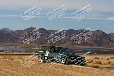 media/Mar-16-2025-Speed Ventures CVR (Sun) [[04681430d3]]/4-Black Group/Session 1 Turn 9 Inside/
